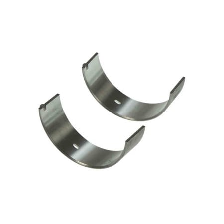 Seal Pwr Engine Part Connecting Rod Bearing Pair, 5075A 5075A